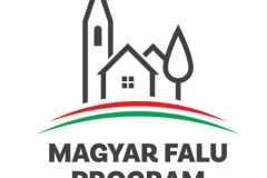 faluprogram_logo