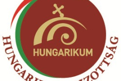 logok hungarikumok