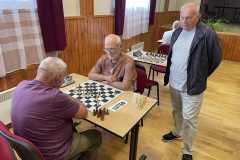 514070398_752163500679480_5328156437271607954_n