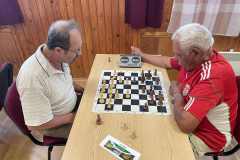 514392796_752163540679476_4625469669038063592_n