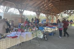 IMG_7620