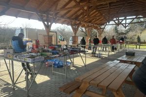 Húsvéti vásár 206.03.14.