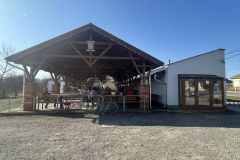 650025479_955109790384849_6895440736493718604_n