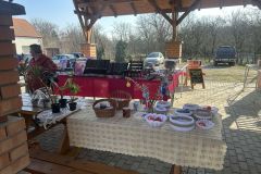 651028970_955109907051504_2505963948366401614_n