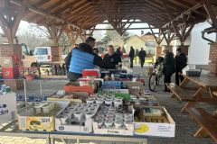 651167288_955109667051528_361895527900950008_n