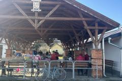 651167288_955109787051516_7359855899503063140_n