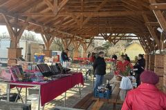 651281503_955109793718182_8370108408495406747_n