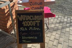 651698024_955109700384858_6273442568126356164_n