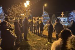 588885040_875573465005149_3979803465045057894_n