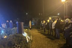 588885431_875573761671786_4306423961755784708_n