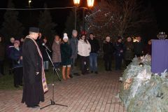 589281491_875574641671698_3424654477210851582_n