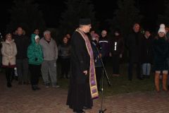 590603508_875574598338369_1382348146322608562_n