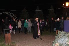 590874279_875574615005034_1551764590368472265_n