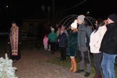 592523946_875574788338350_3073516027131436499_n