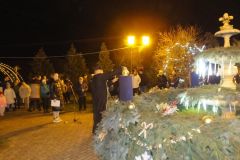 592911535_875572385005257_8423612257216021533_n