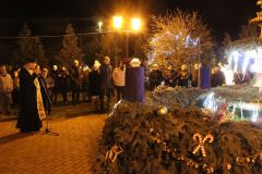 593544165_875574671671695_6660029698551116672_n