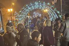 593557691_880146327881196_6877215320131977327_n