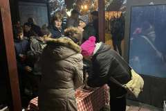 594422773_880146227881206_2440732091464357296_n