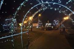 595547009_880146184547877_4117848758032512634_n