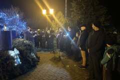 595572452_880146151214547_8437265259041321360_n