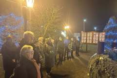 595779771_880146141214548_651530745143373717_n