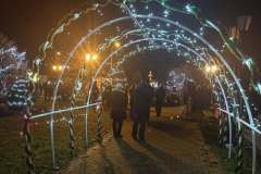 595940315_880146294547866_1259122550066763454_n