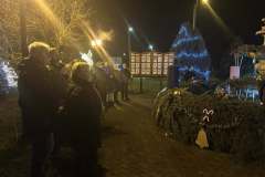 595996185_880146187881210_223169985871586514_n