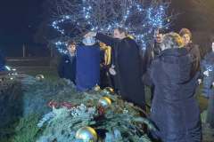 597184706_880146071214555_4083659426996760309_n