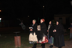 596483339_885593597336469_3915311369087654153_n