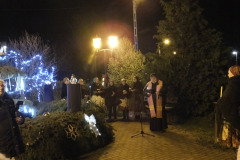 598167939_885592447336584_5458208305216681392_n