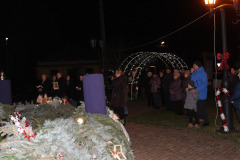 598835573_885593617336467_8647521214263665766_n