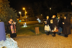 599199392_885592467336582_321814899131191688_n