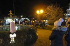 599816804_885592317336597_4985556127035532839_n-1