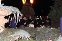 600309826_885593640669798_4377985193769145801_n