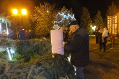 600569093_885592540669908_5945162199288252631_n