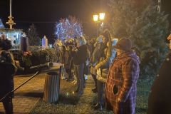 IMG_6777