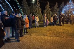 IMG_6780-1