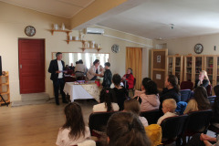 670408284_979184961310665_8931574862981877374_n