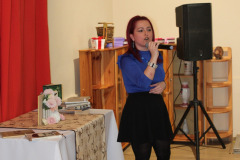 670617246_979184367977391_800861856611790541_n