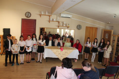 670989624_979184414644053_3082236853486819737_n