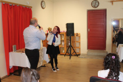 671057994_979183004644194_7458641853458974790_n