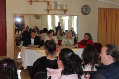 671375651_979183564644138_2743884544147029945_n