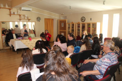 671588737_979184467977381_1203419240222050784_n