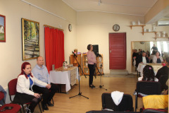 671697613_979184661310695_1579631551417704067_n