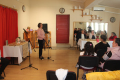 671734091_979182981310863_7618781566948792536_n