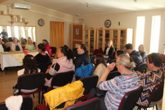 671866191_979183087977519_3855901595533790500_n