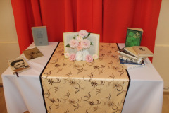 671955961_979181504644344_3029610146589346855_n