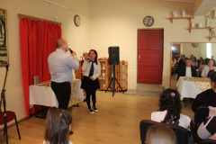 672053266_979183344644160_1358674826490676604_n