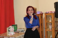 672053866_979184194644075_4593523573910548900_n