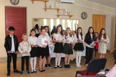 672200209_979185277977300_7340201341998578952_n